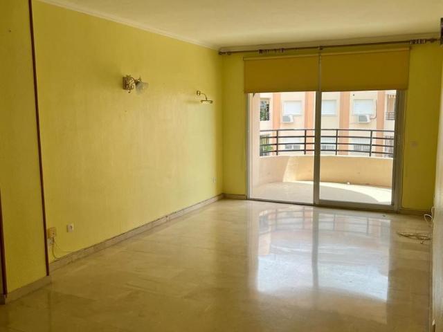 3 Dormitorio Apartamentos Marbella Málaga 83811014