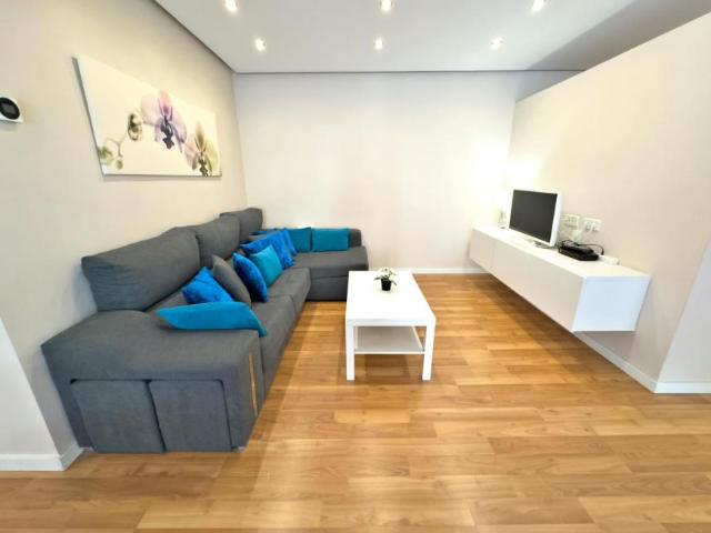 3 Dormitorio Apartamentos Marbella Marbella 103799853