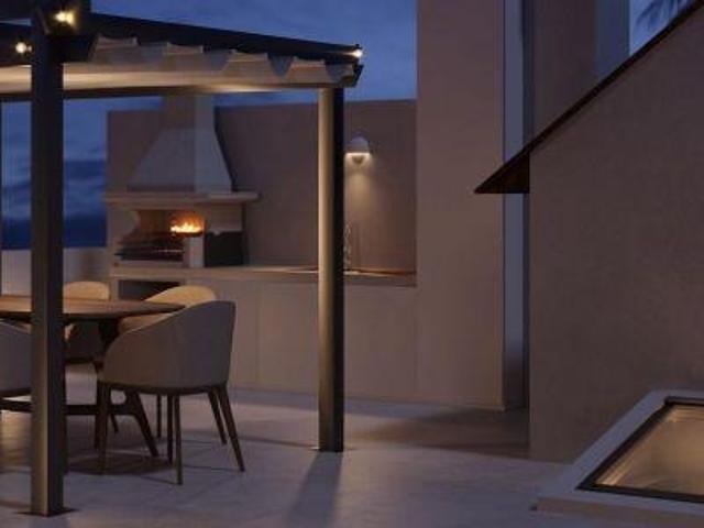 3 Dormitorio Apartamentos Marbella Aloha 103354193
