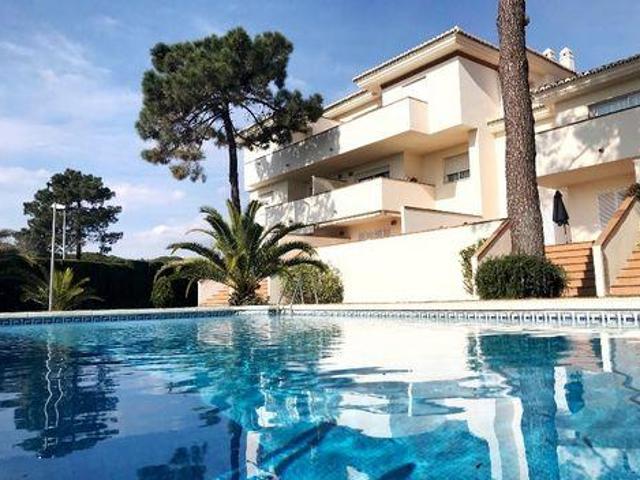 3 Dormitorio Apartamentos Marbella Andalucía 98302767