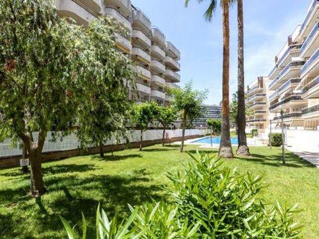 3 Dormitorio Apartamentos Miami Platja CataluñaCatalonia 98303679