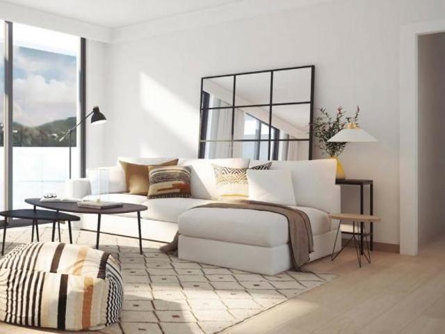 3 Dormitorio Apartamentos Mijas Málaga 83127860