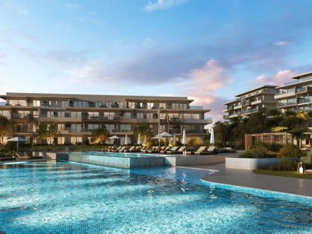 3 Dormitorio Apartamentos Mijas Málaga 103653414