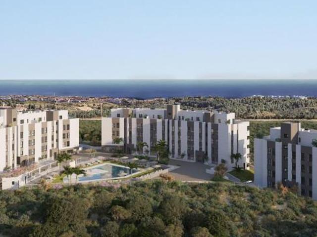 3 Dormitorio Apartamentos Mijas Málaga 103653494