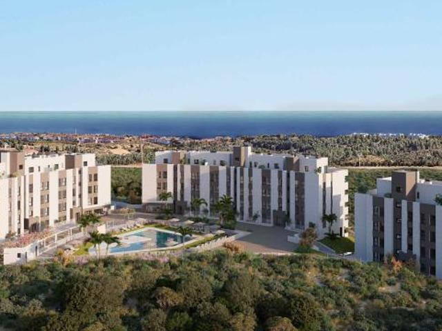 3 Dormitorio Apartamentos Mijas Malaga 103154215