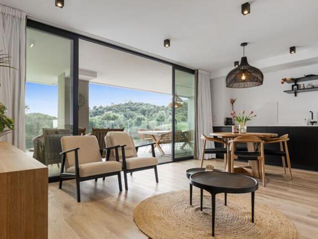 3 Dormitorio Apartamentos Mijas Málaga LS99092532