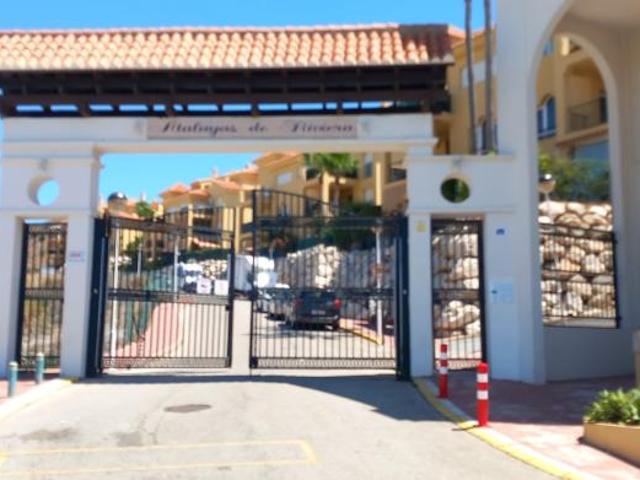 3 Dormitorio Apartamentos Mijas Mijas 103654916