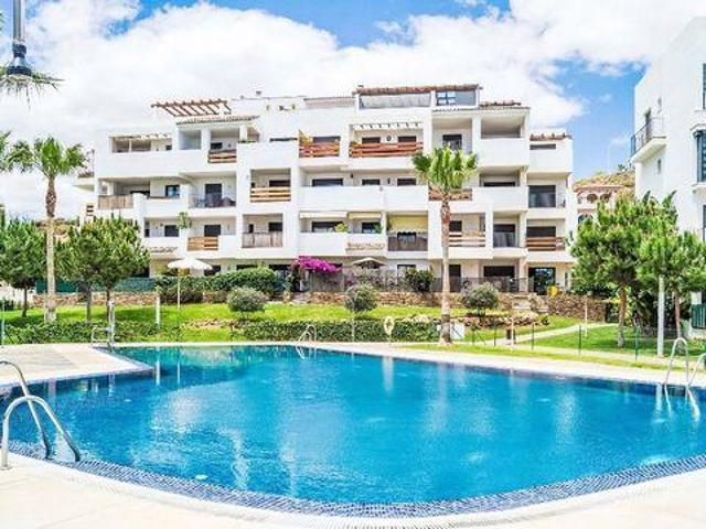 3 Dormitorio Apartamentos Mijas Andalucía LS98684815