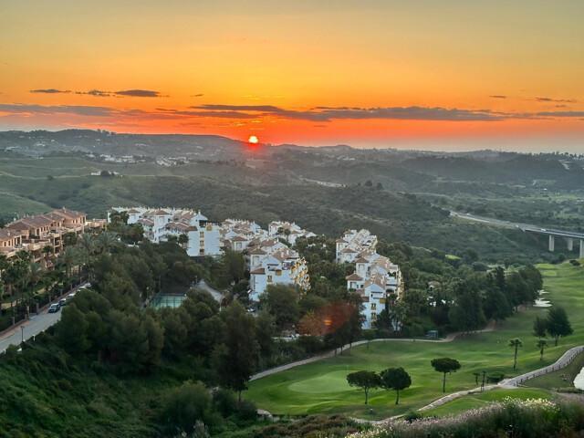 3 Dormitorio Apartamentos Mijas Costa Málaga LS98970436