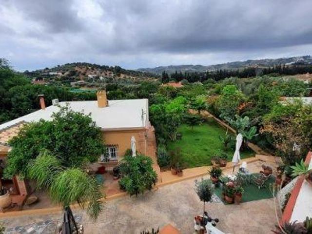 3 Dormitorio Apartamentos Mijas La Cala Golf Lagar Martell 103354237