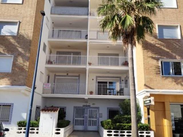 3 Dormitorio Apartamentos Miramar Gandia Valencia LS85072329