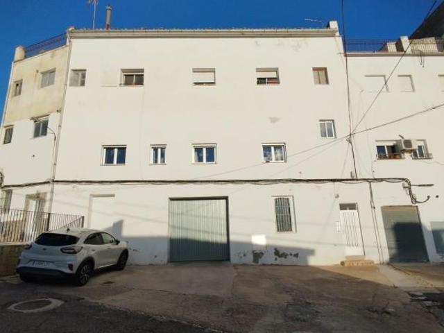 3 Dormitorio Apartamentos Moixent Valencia LS99507693