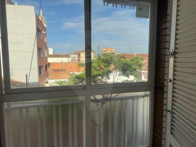 3 Dormitorio Apartamentos Mollerussa Mollerussa LS102558284