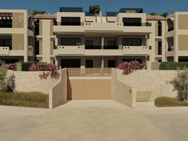 3 Dormitorio Apartamentos Monda Málaga LS100762654