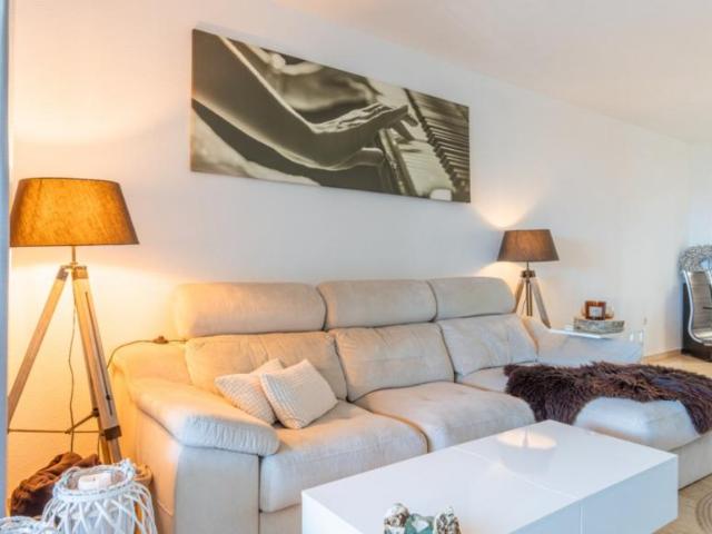 3 Dormitorio Apartamentos Moraira Spanien 103596868