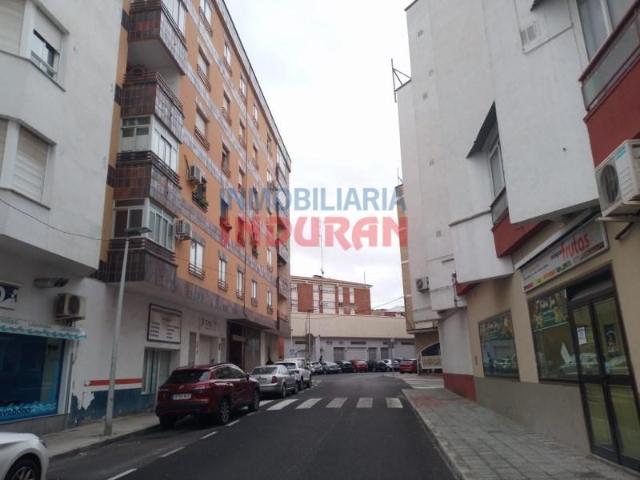 3 Dormitorio Apartamentos Navalmoral De La Mata Navalmoral De La Mata 97011687