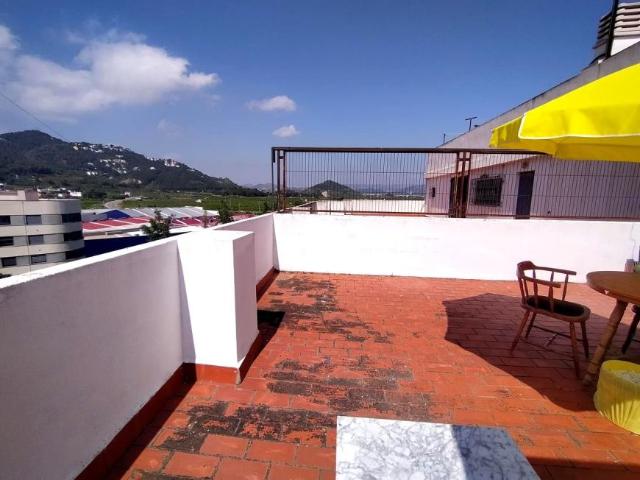 3 Dormitorio Apartamentos Oliva Valencia LS90971875