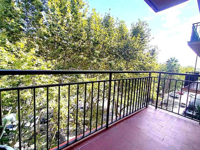 3 Dormitorio Apartamentos Oliva Valencia LS94823773