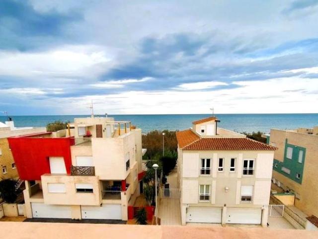 3 Dormitorio Apartamentos Oliva Valencia LS96842279