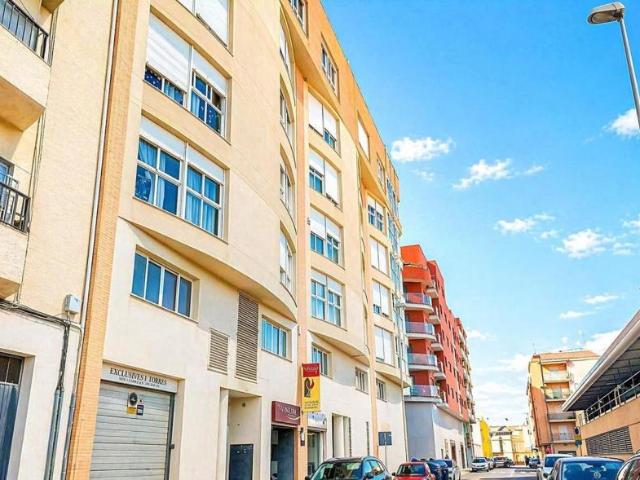 3 Dormitorio Apartamentos Oliva Valencia LS96906050