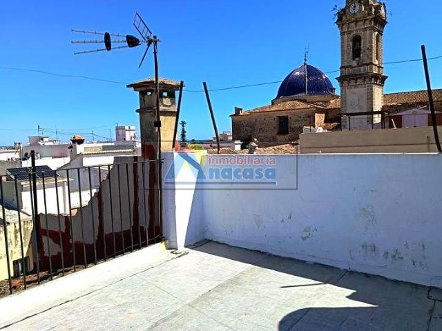 3 Dormitorio Apartamentos Oliva Valencia 100762088
