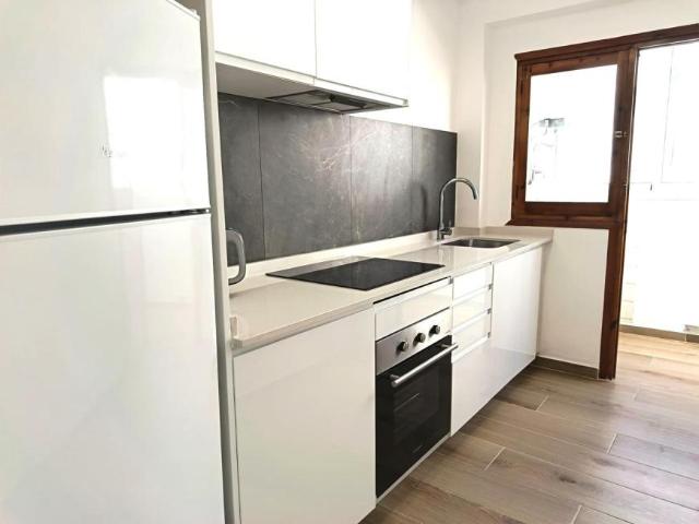 3 Dormitorio Apartamentos Oliva Valencia 102243674