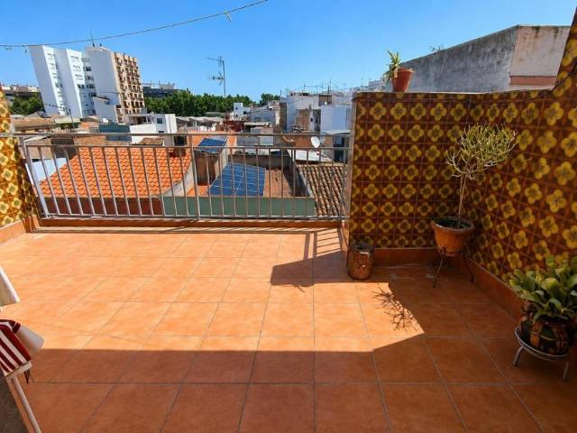 3 Dormitorio Apartamentos Oliva Valencia 102952273