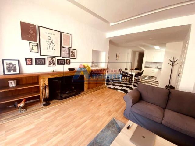 3 Dormitorio Apartamentos Oliva Valencia 91450258