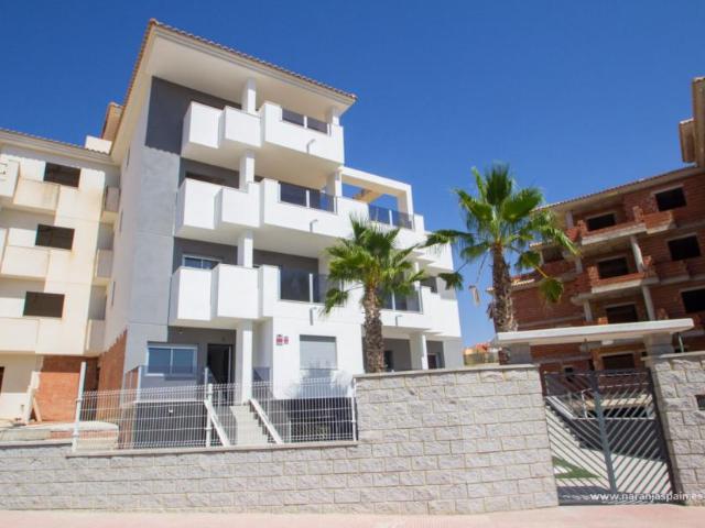 3 Dormitorio Apartamentos Orihuela Alicante LS86218451