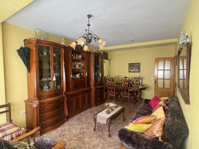 3 Dormitorio Apartamentos Orihuela Alicante 102883893