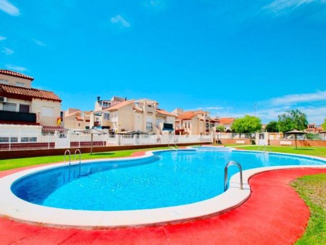3 Dormitorio Apartamentos Orihuela Costa Alicante 93261814