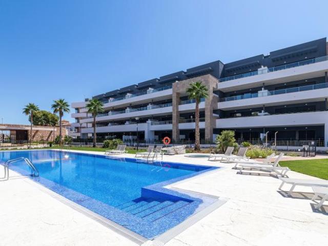 3 Dormitorio Apartamentos Orihuela Costa Alicante LS99040909