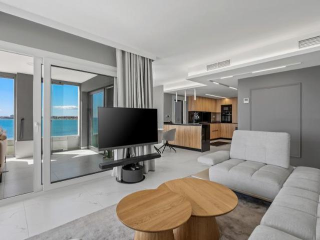 3 Dormitorio Apartamentos Orihuela Costa Alicante 100506596