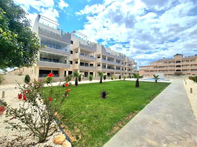 3 Dormitorio Apartamentos Orihuela Costa Alicante 102398507