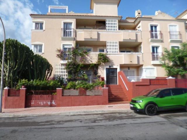 3 Dormitorio Apartamentos ORIHUELA COSTA ALICANTE 102579562