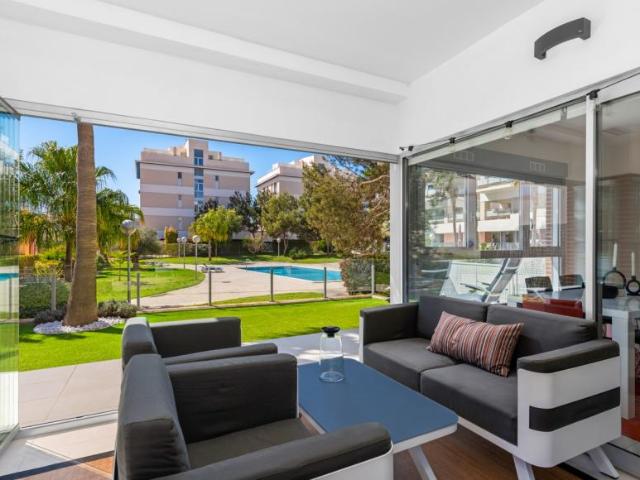 3 Dormitorio Apartamentos Orihuela Costa Alicante 102631582