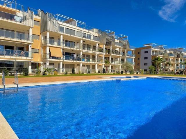 3 Dormitorio Apartamentos ORIHUELA COSTA ALICANTE 102771531
