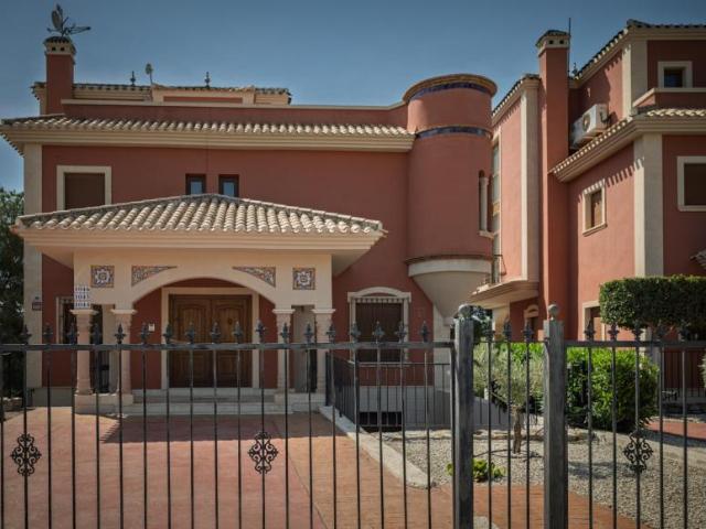 3 Dormitorio Apartamentos ORIHUELA COSTA ALICANTE 102884140
