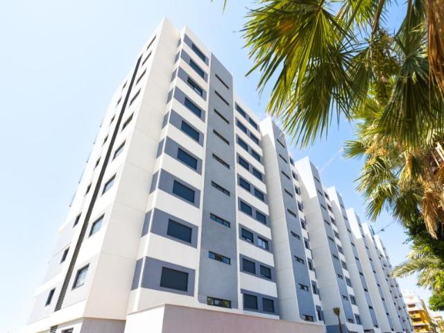 3 Dormitorio Apartamentos Orihuela Costa Alicante 103425159