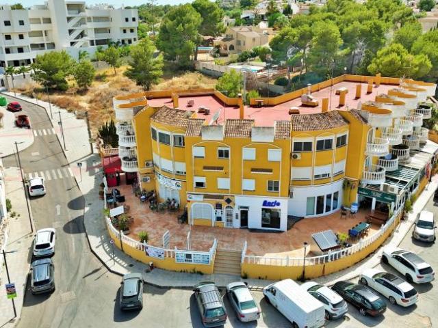 3 Dormitorio Apartamentos Orihuela Costa Alicante 103594717