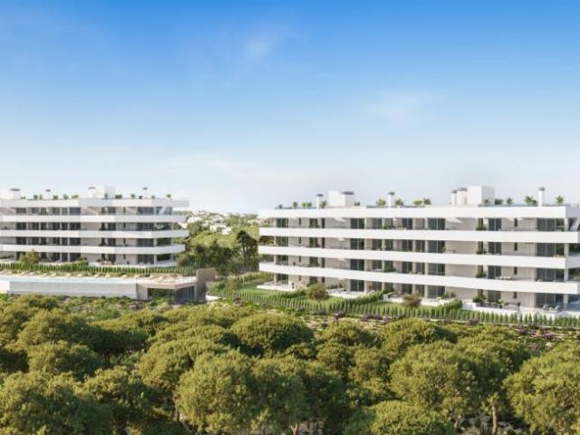 3 Dormitorio Apartamentos Orihuela Costa Alicante 99040990