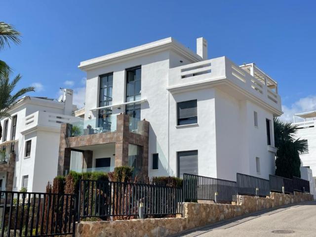 3 Dormitorio Apartamentos Orihuela Costa Blanca LS95767827