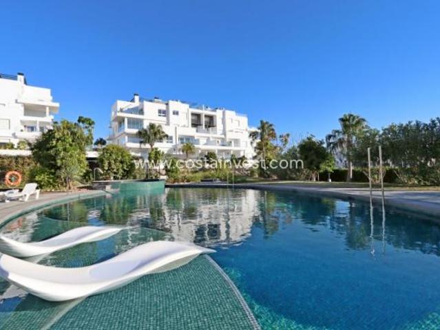 3 Dormitorio Apartamentos Orihuela Costa Costa Blanca 71111216