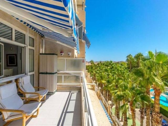 3 Dormitorio Apartamentos Orihuela Costa Costa Blanca 103323756