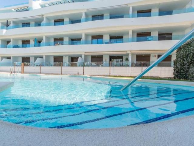 3 Dormitorio Apartamentos Orihuela Costa Costa Blanca LS100806449