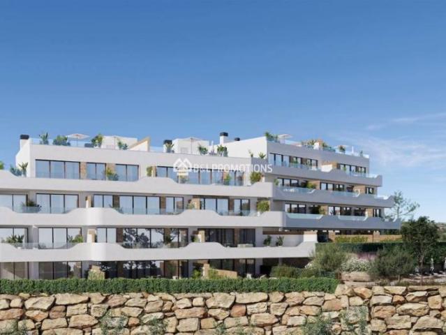 3 Dormitorio Apartamentos Orihuela Costa Costa Blanca South 98289642