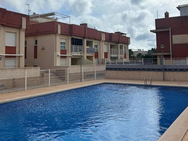 3 Dormitorio Apartamentos Orihuela Costa Spanien 89133993