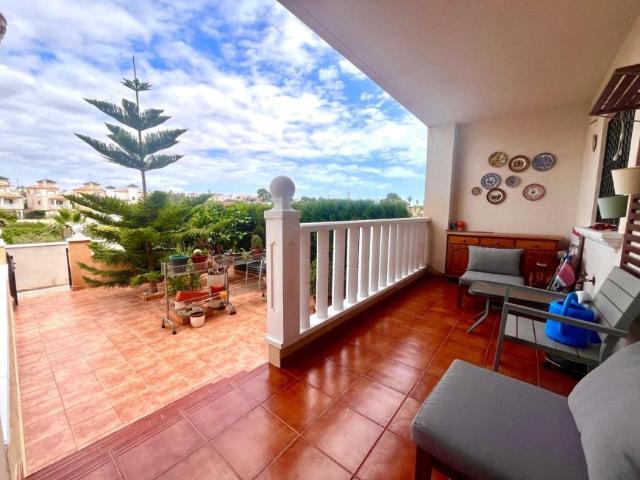 3 Dormitorio Apartamentos Orihuela Costa Spanien 96562434