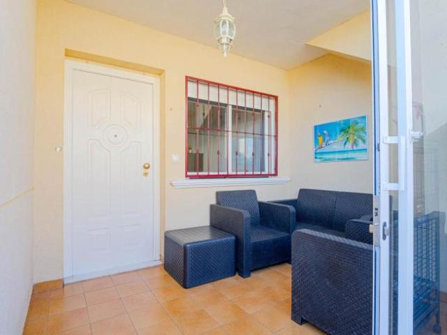 3 Dormitorio Apartamentos Orihuela Spanien LS96614051