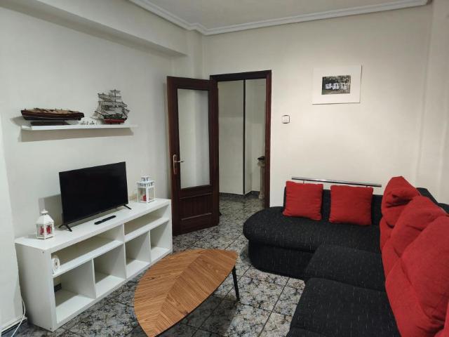 3 Dormitorio Apartamentos Avilés Avilés 103595292